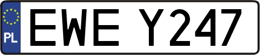 EWEY247