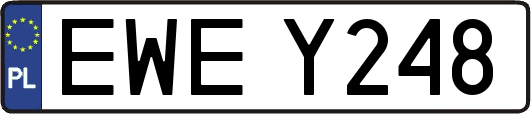 EWEY248