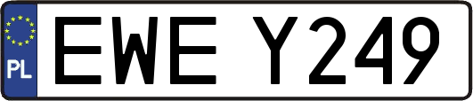 EWEY249