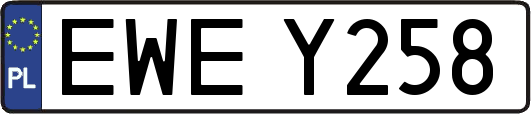 EWEY258