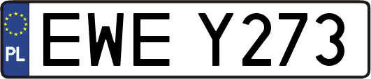 EWEY273