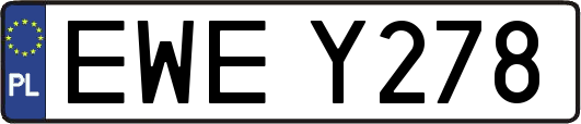 EWEY278