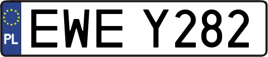 EWEY282