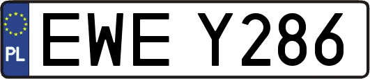 EWEY286