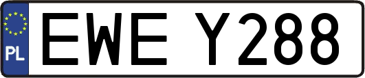 EWEY288
