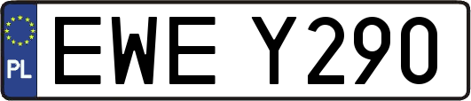 EWEY290