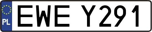 EWEY291