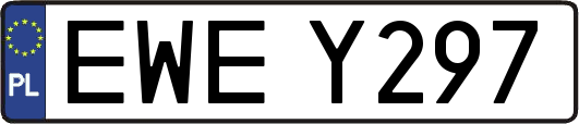 EWEY297