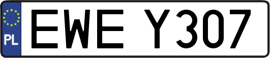 EWEY307