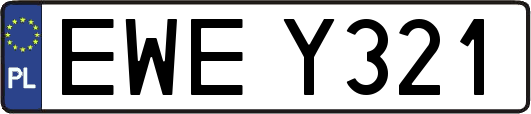 EWEY321