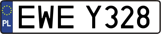 EWEY328