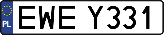 EWEY331