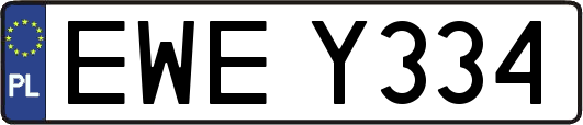 EWEY334