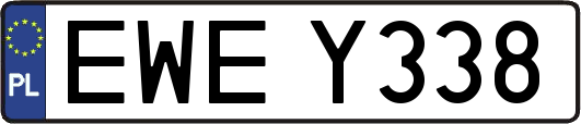 EWEY338