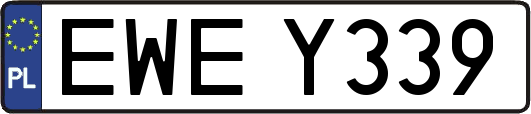 EWEY339