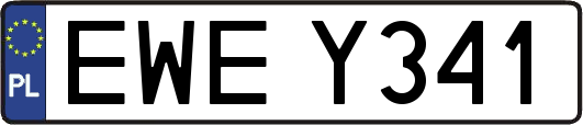 EWEY341