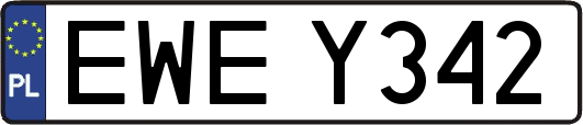 EWEY342