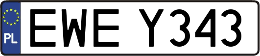 EWEY343