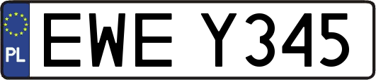EWEY345