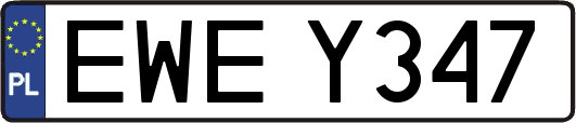 EWEY347