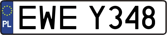 EWEY348