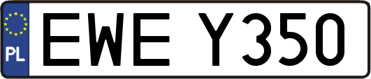 EWEY350