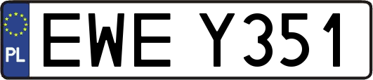 EWEY351