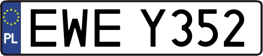 EWEY352