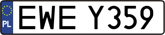 EWEY359