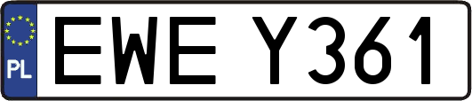 EWEY361