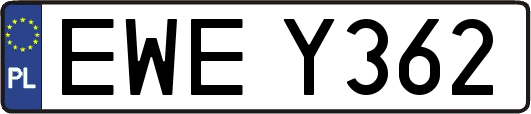EWEY362