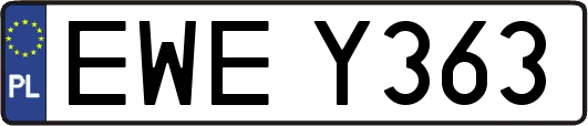 EWEY363