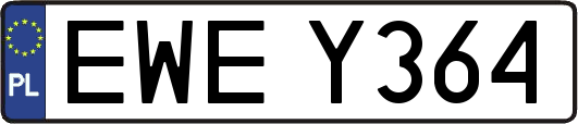 EWEY364