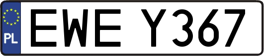 EWEY367