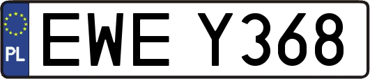 EWEY368