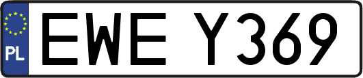 EWEY369