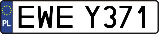 EWEY371