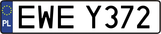 EWEY372