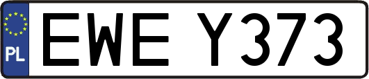 EWEY373