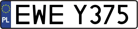 EWEY375