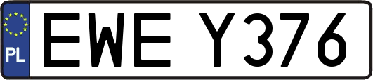 EWEY376