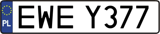 EWEY377