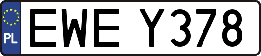 EWEY378
