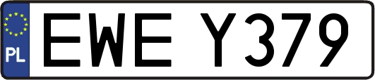 EWEY379