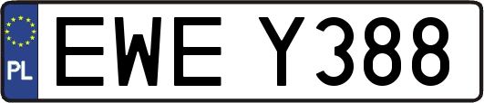 EWEY388