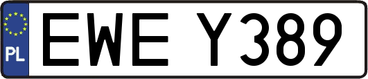 EWEY389