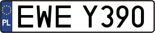 EWEY390