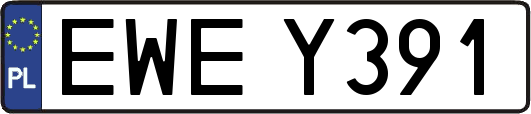 EWEY391
