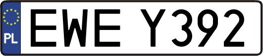 EWEY392