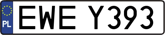 EWEY393